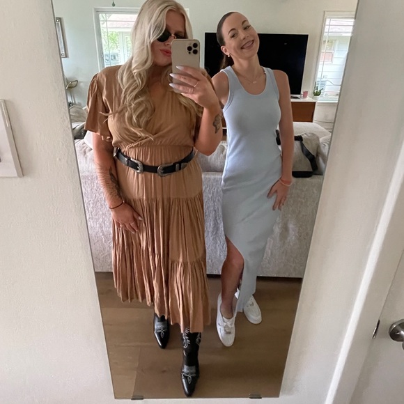 Meet your Posher, Colby - Picture 16 of 16